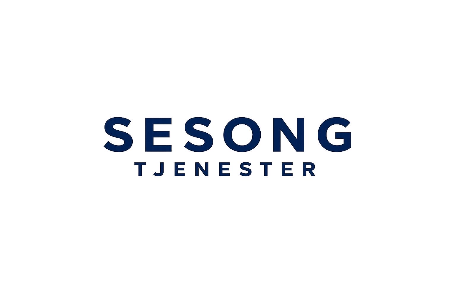Sesong Tjenester